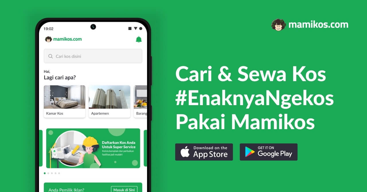 Penginapan Rp1 Ribu di Cilacap: Rahasia Pemilik yang Tak Pernah Dibagikan